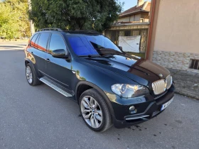 BMW X5 3.0d* 235k.s* sport pack* RECARO* подгрев* теглич* | Auto.bg — изображение 2 BMW X5 3.0d* 235k.s* sport pack* RECARO* подгрев* теглич* | Auto.bg — изображение 2