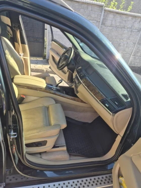 BMW X5 3.0d* 235k.s* sport pack* RECARO* подгрев* теглич* | Auto.bg — изображение 16 BMW X5 3.0d* 235k.s* sport pack* RECARO* подгрев* теглич* | Auto.bg — изображение 16