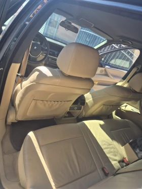 BMW X5 3.0d* 235k.s* sport pack* RECARO* подгрев* теглич* | Auto.bg — изображение 14 BMW X5 3.0d* 235k.s* sport pack* RECARO* подгрев* теглич* | Auto.bg — изображение 14