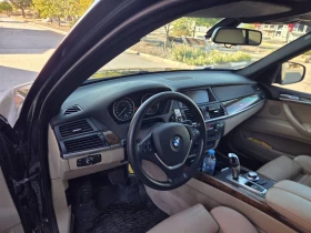BMW X5 3.0d* 235k.s* sport pack* RECARO* подгрев* теглич* | Auto.bg — изображение 11 BMW X5 3.0d* 235k.s* sport pack* RECARO* подгрев* теглич* | Auto.bg — изображение 11