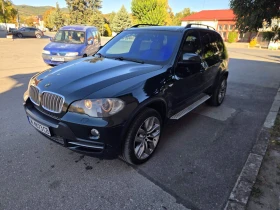 BMW X5 3.0d* 235k.s* sport pack* RECARO* подгрев* теглич* | Auto.bg — изображение 3 BMW X5 3.0d* 235k.s* sport pack* RECARO* подгрев* теглич* | Auto.bg — изображение 3