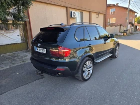 BMW X5 3.0d* 235k.s* sport pack* RECARO* подгрев* теглич* | Auto.bg — изображение 5 BMW X5 3.0d* 235k.s* sport pack* RECARO* подгрев* теглич* | Auto.bg — изображение 5