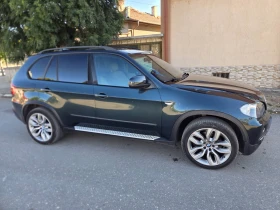 BMW X5 3.0d* 235k.s* sport pack* RECARO* подгрев* теглич* | Auto.bg — изображение 7 BMW X5 3.0d* 235k.s* sport pack* RECARO* подгрев* теглич* | Auto.bg — изображение 7