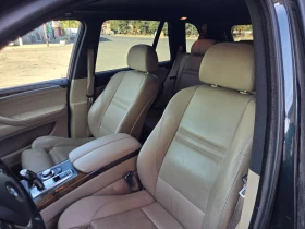 BMW X5 3.0d* 235k.s* sport pack* RECARO* подгрев* теглич* | Auto.bg — изображение 12 BMW X5 3.0d* 235k.s* sport pack* RECARO* подгрев* теглич* | Auto.bg — изображение 12