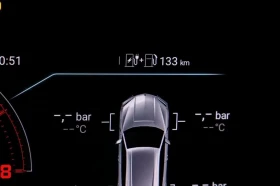 Lamborghini Urus SE / FACELIFT / CERAMIC / HUD / 360 / B&O / | Auto.bg — изображение 6 Lamborghini Urus SE / FACELIFT / CERAMIC / HUD / 360 / B&O / | Auto.bg — изображение 6