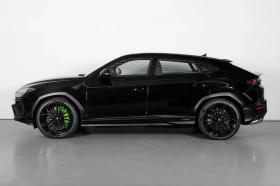 Lamborghini Urus SE / FACELIFT / CERAMIC / HUD / 360 / B&O / | Auto.bg — изображение 3 Lamborghini Urus SE / FACELIFT / CERAMIC / HUD / 360 / B&O / | Auto.bg — изображение 3