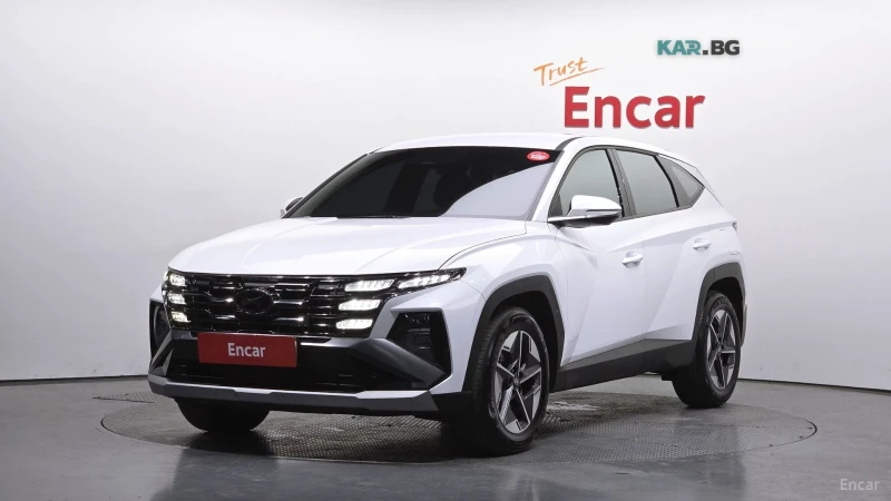 Hyundai Tucson ПОДГРЕВ* ОБДУХВАНЕ* КАМЕРА* KEYLESS* - 21900 € / 42832.68 лв. - 73198031 1 | Car24.bg Hyundai Tucson ПОДГРЕВ* ОБДУХВАНЕ* КАМЕРА* KEYLESS* - 21900 € / 42832.68 лв. - 73198031 1