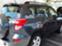 Обява за продажба на Toyota Rav4 2.2 d-4d+2.0vvt-i ~11 лв. - изображение 2
