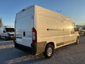 Peugeot Boxer undefined | Auto.bg — изображение 4 Peugeot Boxer undefined | Auto.bg — изображение 4