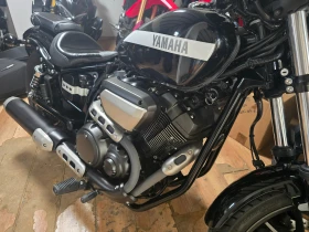 Yamaha Bolt XVS950R ABS | Auto.bg — изображение 4 Yamaha Bolt XVS950R ABS | Auto.bg — изображение 4