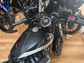 Yamaha Bolt XVS950R ABS | Auto.bg — изображение 6 Yamaha Bolt XVS950R ABS | Auto.bg — изображение 6