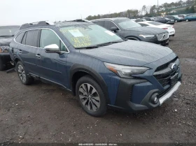 Subaru Outback 2.5L H-4 DI, DOHC, VVT, 182HP All Wheel Drive 1 - Car24.bg Subaru Outback 2.5L H-4 DI, DOHC, VVT, 182HP All Wheel Drive 1