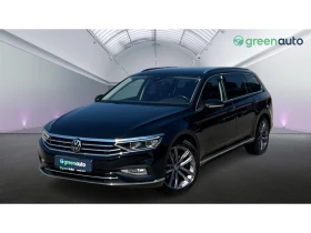VW Passat 2. 0 TDi SCR 4Motion, Месечна вноска от 620 лв. - Car24.bg VW Passat 2. 0 TDi SCR 4Motion, Месечна вноска от 620 лв.