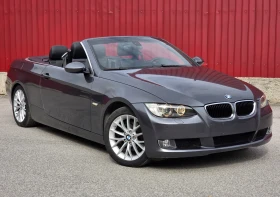 BMW 320 Бензин 170коня внос Италия - Car24.bg BMW 320 Бензин 170коня внос Италия