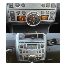 Toyota Verso БЕНЗИН-1, 6-131 К.С-FASЕLIFT - 10999 лв. / 5623.70 € - 86594045 13 | Car24.bg Toyota Verso БЕНЗИН-1, 6-131 К.С-FASЕLIFT - 10999 лв. / 5623.70 € - 86594045 13