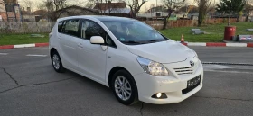 Toyota Verso БЕНЗИН-1, 6-131 К.С-FASЕLIFT - 10999 лв. / 5623.70 € - 86594045 7 | Car24.bg Toyota Verso БЕНЗИН-1, 6-131 К.С-FASЕLIFT - 10999 лв. / 5623.70 € - 86594045 7