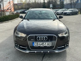 Audi A6 Allroad 3.0d 245 к.с. quattro - 20999 лв. / 10736.62 € - 83243032 7 | Car24.bg Audi A6 Allroad 3.0d 245 к.с. quattro - 20999 лв. / 10736.62 € - 83243032 7
