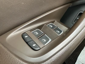 Audi A6 Allroad 3.0d 245 к.с. quattro - 20999 лв. / 10736.62 € - 83243032 15 | Car24.bg Audi A6 Allroad 3.0d 245 к.с. quattro - 20999 лв. / 10736.62 € - 83243032 15