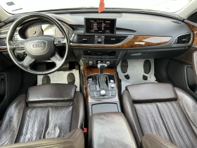 Audi A6 Allroad 3.0d 245 к.с. quattro - 20999 лв. / 10736.62 € - 83243032 10 | Car24.bg Audi A6 Allroad 3.0d 245 к.с. quattro - 20999 лв. / 10736.62 € - 83243032 10