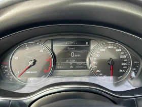 Audi A6 Allroad 3.0d 245 к.с. quattro - 20999 лв. / 10736.62 € - 83243032 13 | Car24.bg Audi A6 Allroad 3.0d 245 к.с. quattro - 20999 лв. / 10736.62 € - 83243032 13