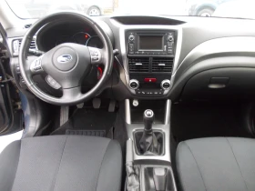 Subaru Forester 2.0-4x4-клима - 14400 лв. / 7362.60 € - 47117021 9 | Car24.bg Subaru Forester 2.0-4x4-клима - 14400 лв. / 7362.60 € - 47117021 9