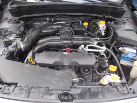 Subaru Forester 2.0-4x4-клима - 14400 лв. / 7362.60 € - 47117021 12 | Car24.bg Subaru Forester 2.0-4x4-клима - 14400 лв. / 7362.60 € - 47117021 12