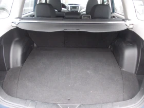 Subaru Forester 2.0-4x4-клима - 14400 лв. / 7362.60 € - 47117021 6 | Car24.bg Subaru Forester 2.0-4x4-клима - 14400 лв. / 7362.60 € - 47117021 6