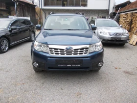Subaru Forester 2.0-4x4-клима - 14400 лв. / 7362.60 € - 47117021 2 | Car24.bg Subaru Forester 2.0-4x4-клима - 14400 лв. / 7362.60 € - 47117021 2