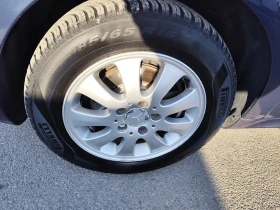 Mercedes-Benz A 160 CDi* ELEGANCE* KLIMA* - 2300 € / 4498.41 лв. - 32287194 15 | Car24.bg Mercedes-Benz A 160 CDi* ELEGANCE* KLIMA* - 2300 € / 4498.41 лв. - 32287194 15