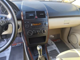 Mercedes-Benz A 160 CDi* ELEGANCE* KLIMA* - 2300 € / 4498.41 лв. - 32287194 9 | Car24.bg Mercedes-Benz A 160 CDi* ELEGANCE* KLIMA* - 2300 € / 4498.41 лв. - 32287194 9