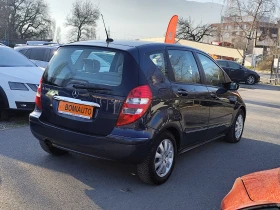 Mercedes-Benz A 160 CDi* ELEGANCE* KLIMA* - 2300 € / 4498.41 лв. - 32287194 4 | Car24.bg Mercedes-Benz A 160 CDi* ELEGANCE* KLIMA* - 2300 € / 4498.41 лв. - 32287194 4
