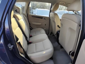 Mercedes-Benz A 160 CDi* ELEGANCE* KLIMA* - 2300 € / 4498.41 лв. - 32287194 10 | Car24.bg Mercedes-Benz A 160 CDi* ELEGANCE* KLIMA* - 2300 € / 4498.41 лв. - 32287194 10