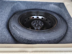 Mercedes-Benz A 160 CDi* ELEGANCE* KLIMA* - 2300 € / 4498.41 лв. - 32287194 12 | Car24.bg Mercedes-Benz A 160 CDi* ELEGANCE* KLIMA* - 2300 € / 4498.41 лв. - 32287194 12