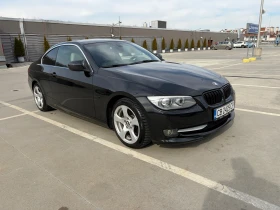BMW 325 e92 LCI - Car24.bg BMW 325 e92 LCI