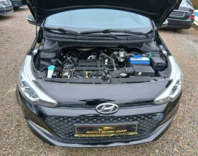 Hyundai I20 GO!/1.2i-84HP - 6899 € / 13493.27 лв. - 15339398 11 | Car24.bg Hyundai I20 GO!/1.2i-84HP - 6899 € / 13493.27 лв. - 15339398 11