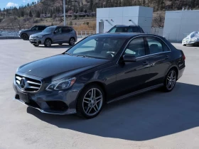 Mercedes-Benz E 400 CARFAX/ПОДГРЕВИ/ПРЕДСТАВИТЕЛСТВО НА MERCEDES - Car24.bg Mercedes-Benz E 400 CARFAX/ПОДГРЕВИ/ПРЕДСТАВИТЕЛСТВО НА MERCEDES