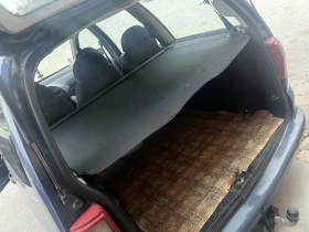 VW Sharan 1.9 - 2000 € / 3911.66 лв. - 10551855 5 | Car24.bg VW Sharan 1.9 - 2000 € / 3911.66 лв. - 10551855 5