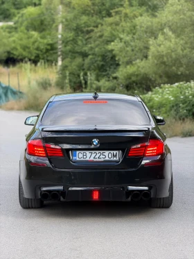 BMW 530 - 16500 € / 32271.19 лв. - 41157328 5 | Car24.bg BMW 530 - 16500 € / 32271.19 лв. - 41157328 5