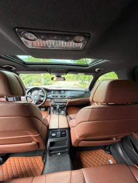 BMW 530 - 16500 € / 32271.19 лв. - 41157328 11 | Car24.bg BMW 530 - 16500 € / 32271.19 лв. - 41157328 11