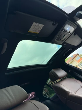 BMW 530 - 16500 € / 32271.19 лв. - 41157328 12 | Car24.bg BMW 530 - 16500 € / 32271.19 лв. - 41157328 12
