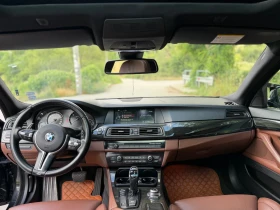 BMW 530 - 16500 € / 32271.19 лв. - 41157328 8 | Car24.bg BMW 530 - 16500 € / 32271.19 лв. - 41157328 8