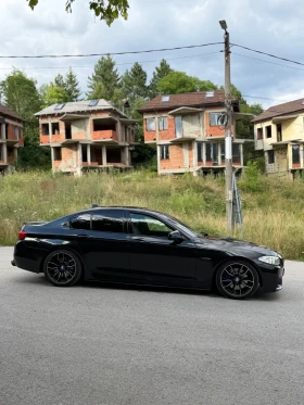 BMW 530 - 16500 € / 32271.19 лв. - 41157328 4 | Car24.bg BMW 530 - 16500 € / 32271.19 лв. - 41157328 4