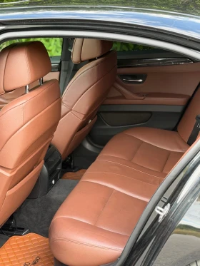 BMW 530 - 16500 € / 32271.19 лв. - 41157328 10 | Car24.bg BMW 530 - 16500 € / 32271.19 лв. - 41157328 10