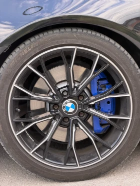 BMW 530 - 16500 € / 32271.19 лв. - 41157328 13 | Car24.bg BMW 530 - 16500 € / 32271.19 лв. - 41157328 13