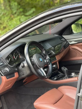 BMW 530 - 16500 € / 32271.19 лв. - 41157328 7 | Car24.bg BMW 530 - 16500 € / 32271.19 лв. - 41157328 7
