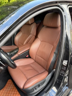 BMW 530 - 16500 € / 32271.19 лв. - 41157328 9 | Car24.bg BMW 530 - 16500 € / 32271.19 лв. - 41157328 9