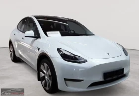 Tesla Model Y LONG-RANGE/514HP/СЕРТИФИКАТ/DUAL/AWD/PANO/CAM/479q