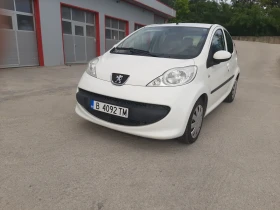 Peugeot 107 1.0i KLIMA - 2500 € / 4889.57 лв. - 90318491 2 | Car24.bg Peugeot 107 1.0i KLIMA - 2500 € / 4889.57 лв. - 90318491 2