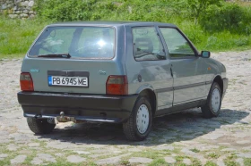 Fiat Uno 1.0 45S - 1600 € / 3129.33 лв. - 55588664 5 | Car24.bg Fiat Uno 1.0 45S - 1600 € / 3129.33 лв. - 55588664 5