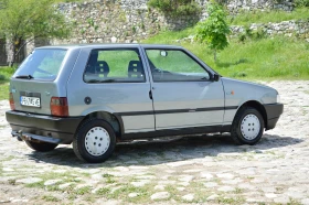 Fiat Uno 1.0 45S - 1600 € / 3129.33 лв. - 55588664 6 | Car24.bg Fiat Uno 1.0 45S - 1600 € / 3129.33 лв. - 55588664 6